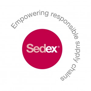 SEDEX-logo-300x300