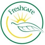 freshcare