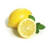 lemon